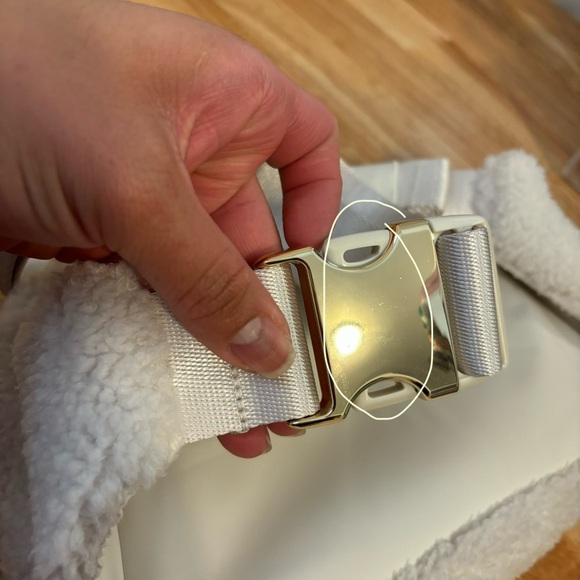 Lululemon Everywhere Belt Bag Large 2L - Picture 8 of 8